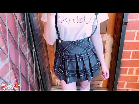 ❤️ Nữ sinh hút tinh ranh của mình sâu và fucks thay vì các lớp học. ❤ Fucking video ở% vi.mycomicsxxx.ru% ️❤