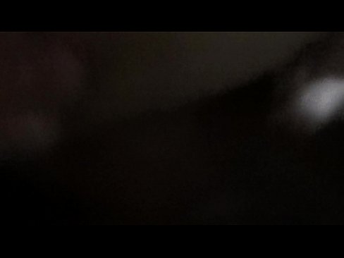 ❤️ Chị kế được fucked trong khi cô ấy đang ngủ krempai đang ngủ ❤  Fucking video  ở% vi.mycomicsxxx.ru%  ️❤