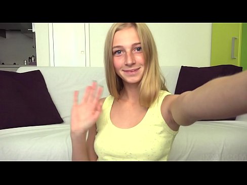 ❤️ Khi tôi buồn chán, tôi lười biếng thủ dâm âm hộ màu hồng của mình ❤ Fucking video ở% vi.mycomicsxxx.ru% ️❤