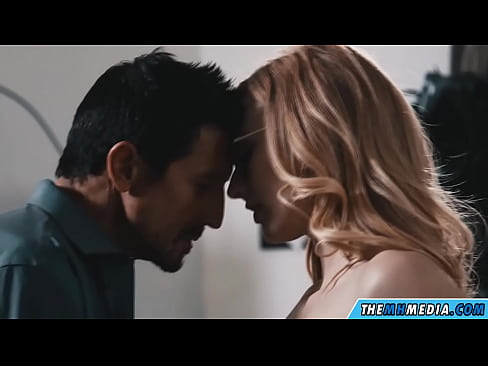 ❤️ Lãng mạn tình dục với một cô gái tóc vàng ❤  Fucking video  ở% vi.mycomicsxxx.ru%  ️❤