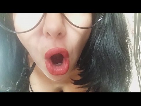 ❤️ Con yêu, mẹ kế của con sẽ không cho con đi học hôm nay ... Mẹ cần con quá ... ❤  Fucking video  ở% vi.mycomicsxxx.ru%  ️❤