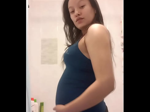 ❤️ TRƯỢT COLOMBIAN NÓNG NHẤT TRÊN MẠNG ĐÃ TRỞ LẠI, CÓ THAI, MUỐN XEM CHÚNG SAU CŨNG TẠI https://onlyfans.com/maquinasperfectas1 ❤ Fucking video ở% vi.mycomicsxxx.ru% ️❤