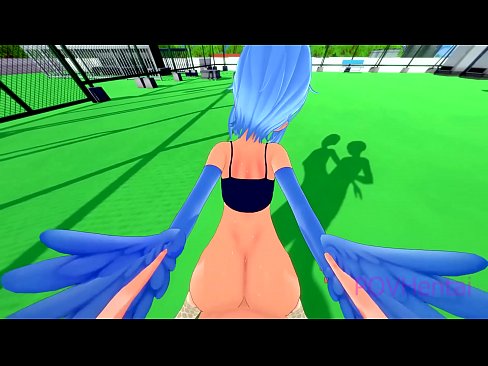 ❤️ Cô nàng quái vật Harpy. ❤  Fucking video  ở% vi.mycomicsxxx.ru%  ️❤