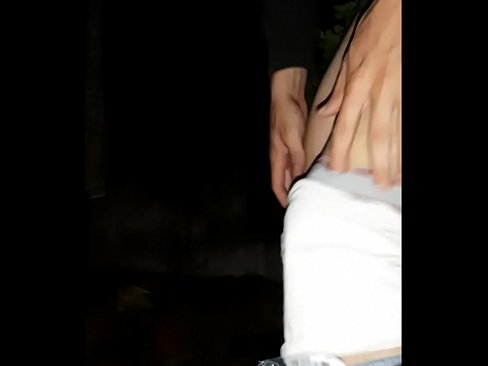 ❤️ Hàng xóm của tôi đã nhảy vào bức tường cách ly của tôi ❤  Fucking video  ở% vi.mycomicsxxx.ru%  ️❤