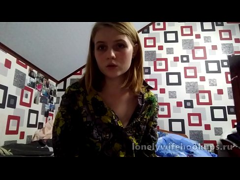 ❤️ Sinh viên trẻ tóc vàng đến từ Nga thích dicks lớn hơn. ❤ Fucking video ở% vi.mycomicsxxx.ru% ️❤