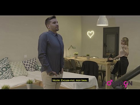 ❤️ PORNBCN 4K Một người phụ nữ trưởng thành với bộ ngực lớn muốn được hậu môn fucked trẻ gigolo với tinh ranh lớn blowjob tình yêu cứng quái tay công việc dog style âm hộ liếm cực khoái Phụ đề tiếng Pháp ❤ Fucking video ở% vi.mycomicsxxx.ru% ️❤