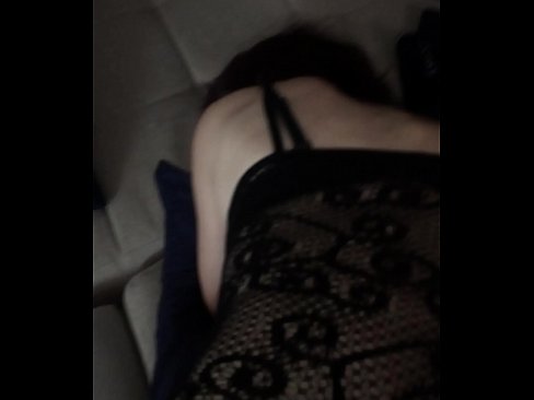 ❤️ Si ja perdasham babava Bugarka ka mene in stan. ❤ Fucking video ở% vi.mycomicsxxx.ru% ️❤
