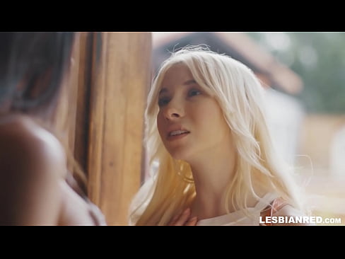 ❤️ Cô gái về nhà một vài tháng sau đó và ăn sạch âm hộ của mẹ kế ❤  Fucking video  ở% vi.mycomicsxxx.ru%  ️❤