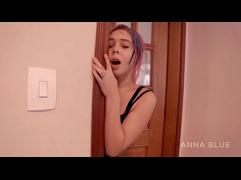 ❤️ Tôi đã trở lại với anh trai của tôi. Tôi đã quan hệ tình dục với bạn gái của anh ấy. hoàn vốn đồng tính nữ. ❤  Fucking video  ở% vi.mycomicsxxx.ru%  ️❤